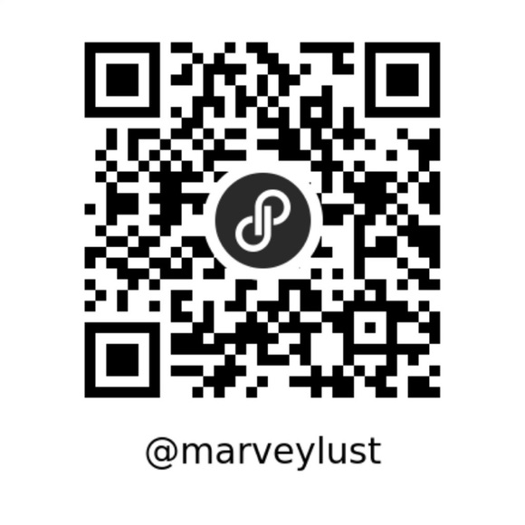 Meet your Posher, Diane Therese - Picture 10 of 11